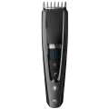 Машинка для стрижки Philips HC7650/15, Чёрный Машинка для стрижки Philips HC7650/15, Чёрный