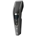 Машинка для стрижки Philips HC7650/15, Чёрный Машинка для стрижки Philips HC7650/15, Чёрный