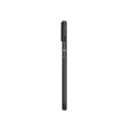 Husă Spigen iPhone 14 Plus, Thin Fit, Negru Husă Spigen iPhone 14 Plus, Thin Fit, Negru
