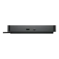 Док-станция DELL Pro Thunderbolt 4 Smart Dock SD25TB4, Черный Док-станция DELL Pro Thunderbolt 4 Smart Dock SD25TB4, Черный