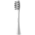 Plaque Control Gum Care Brush Head 2-pk P1S12 W06, White Plaque Control Gum Care Brush Head 2-pk P1S12 W06, White