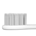 Plaque Control Gum Care Brush Head 2-pk P1S12 W06, White Plaque Control Gum Care Brush Head 2-pk P1S12 W06, White
