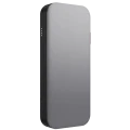 Внешний аккумулятор для ноутбука Lenovo 40ALLG2WWW, 65Вт Внешний аккумулятор для ноутбука Lenovo 40ALLG2WWW, 65Вт