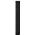 Внешний аккумулятор для ноутбука Lenovo 40ALLG2WWW, 65Вт Внешний аккумулятор для ноутбука Lenovo 40ALLG2WWW, 65Вт