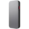 Внешний аккумулятор для ноутбука Lenovo 40ALLG2WWW, 65Вт Внешний аккумулятор для ноутбука Lenovo 40ALLG2WWW, 65Вт