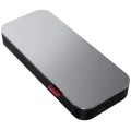 Внешний аккумулятор для ноутбука Lenovo 40ALLG2WWW, 65Вт Внешний аккумулятор для ноутбука Lenovo 40ALLG2WWW, 65Вт