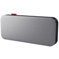 Внешний аккумулятор для ноутбука Lenovo 40ALLG2WWW, 65Вт Внешний аккумулятор для ноутбука Lenovo 40ALLG2WWW, 65Вт