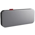 Внешний аккумулятор для ноутбука Lenovo 40ALLG2WWW, 65Вт Внешний аккумулятор для ноутбука Lenovo 40ALLG2WWW, 65Вт
