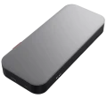 Внешний аккумулятор для ноутбука Lenovo 40ALLG2WWW, 65Вт Внешний аккумулятор для ноутбука Lenovo 40ALLG2WWW, 65Вт