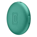 Tracker inteligent Cellularline Tracy Tag, Verde Tracker inteligent Cellularline Tracy Tag, Verde