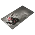 Mouse Pad pentru jocuri HATOR Tonn EVO 3XL, Extra Extra Extra Large, Angry bunny Mouse Pad pentru jocuri HATOR Tonn EVO 3XL, Extra Extra Extra Large, Angry bunny