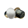 Кофе L'OR Espresso Ristretto, 10 шт Кофе L'OR Espresso Ristretto, 10 шт