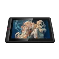 Графический планшет XP Pen Artist 15.6 Pro V2, Черный Графический планшет XP Pen Artist 15.6 Pro V2, Черный