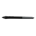 Графический планшет XP Pen Artist 15.6 Pro V2, Черный Графический планшет XP Pen Artist 15.6 Pro V2, Черный