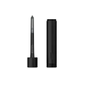 Графический планшет XP Pen Artist 15.6 Pro V2, Черный Графический планшет XP Pen Artist 15.6 Pro V2, Черный