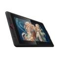 Графический планшет XP Pen Artist 15.6 Pro V2, Черный Графический планшет XP Pen Artist 15.6 Pro V2, Черный