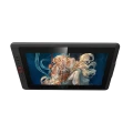 Графический планшет XP Pen Artist 15.6 Pro V2, Черный Графический планшет XP Pen Artist 15.6 Pro V2, Черный