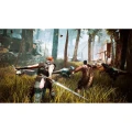 Game For PS5 Gothic 1 - Remake Game For PS5 Gothic 1 - Remake