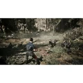 Game For PS5 Gothic 1 - Remake Game For PS5 Gothic 1 - Remake