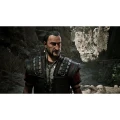 Game For PS5 Gothic 1 - Remake Game For PS5 Gothic 1 - Remake