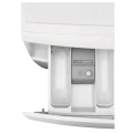 Mașină de spălat AEG LFR61944BE, 9kg, Alb Mașină de spălat AEG LFR61944BE, 9kg, Alb