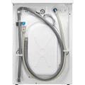 Mașină de spălat AEG LFR61944BE, 9kg, Alb Mașină de spălat AEG LFR61944BE, 9kg, Alb