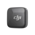 Microfon portabil pentru înregistrare vocală DJI Mic Mini (2TX + 1 Mobile RX), Fără fir, Negru Microfon portabil pentru înregistrare vocală DJI Mic Mini (2TX + 1 Mobile RX), Fără fir, Negru