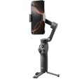 Stabilizator de Imagine DJI Osmo Mobile 8 Standard Combo, Black Stabilizator de Imagine DJI Osmo Mobile 8 Standard Combo, Black