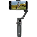 Stabilizator de Imagine DJI Osmo Mobile 8 Standard Combo, Black Stabilizator de Imagine DJI Osmo Mobile 8 Standard Combo, Black