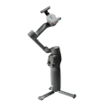 Stabilizator de Imagine DJI Osmo Mobile 8 Standard Combo, Black Stabilizator de Imagine DJI Osmo Mobile 8 Standard Combo, Black