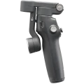 Stabilizator de Imagine DJI Osmo Mobile 8 Standard Combo, Black Stabilizator de Imagine DJI Osmo Mobile 8 Standard Combo, Black