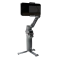 Stabilizator de Imagine DJI Osmo Mobile 8 Standard Combo, Black Stabilizator de Imagine DJI Osmo Mobile 8 Standard Combo, Black