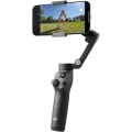 Stabilizator de Imagine DJI Osmo Mobile 8 Standard Combo, Black Stabilizator de Imagine DJI Osmo Mobile 8 Standard Combo, Black
