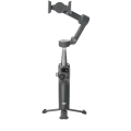 Stabilizator de Imagine DJI Osmo Mobile 8 Standard Combo, Black Stabilizator de Imagine DJI Osmo Mobile 8 Standard Combo, Black