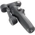 Stabilizator de Imagine DJI Osmo Mobile 8 Standard Combo, Black Stabilizator de Imagine DJI Osmo Mobile 8 Standard Combo, Black