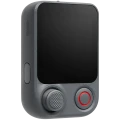 Stabilizator de Imagine DJI Osmo Mobile 8 Standard Combo, Black Stabilizator de Imagine DJI Osmo Mobile 8 Standard Combo, Black