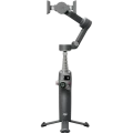 Stabilizator de Imagine DJI Osmo Mobile 8 Standard Combo, Black Stabilizator de Imagine DJI Osmo Mobile 8 Standard Combo, Black