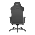 Scaun Gaming HATOR Arc 3 XL, PU Piele, Negru