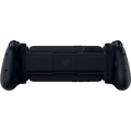 Gamepad Razer Kishi V3 Black Gamepad Razer Kishi V3 Black