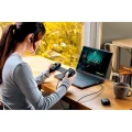 Gamepad Razer Kishi V3 Black Gamepad Razer Kishi V3 Black