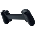 Gamepad Razer Kishi V3 Black Gamepad Razer Kishi V3 Black