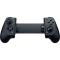 Gamepad Razer Kishi V3 Black Gamepad Razer Kishi V3 Black