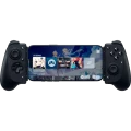 Gamepad Razer Kishi V3 Black Gamepad Razer Kishi V3 Black