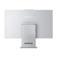 Моноблок Lenovo IdeaCentre 3 27IRH9, 27