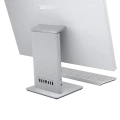 Моноблок Lenovo IdeaCentre 3 27IRH9, 27