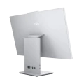 Моноблок Lenovo IdeaCentre 3 27IRH9, 27