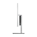 Моноблок Lenovo IdeaCentre 3 27IRH9, 27