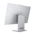 Моноблок Lenovo IdeaCentre 3 27IRH9, 27