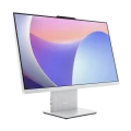 Моноблок Lenovo IdeaCentre 3 27IRH9, 27