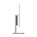 Моноблок Lenovo IdeaCentre 3 27IRH9, 27